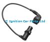 PDTS0226 BMW 3 series Z3 Camshaft Position Sensor Ultra Spark