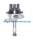 PDD9342 MAZDA BONGO FRIENDEE E-SERIES E 2000,2200 Distributor New Distributor by Ultra Spark