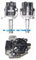 PDD9624 MAZDA BONGO FRIENDEE Distributor Mitsubishi 