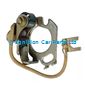 ICP-PT22310 MAZDA RX-2 Coupe RX-2 Saloon RX-3 Coupe RX-3 Estate Contact Breakers Ultra Spark Classic