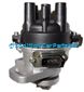 PDD5084 MAZDA 323 C Mk IV 323 F Mk IV 323 Mk III 323 S IV (BG) Distributor MAZDA