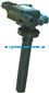 PC7163 MITSUBISHI CARISMA Ignition Coil  - New supplied by ULTRA SPARK