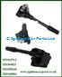 PC9038 MITSUBISHI CARISMA PAJERO PININ SHOGUN PININ SPACE STAR Ignition Coil  - New supplied by ULTRA SPARK
