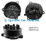 PDC9005 MITSUBISHI GALANT Mk VI Distributor Cap Ultra Spark Classic