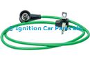 ICP-WIR017 MERCEDES-BENZ S CLASS SL Wiring Harness Ultra Spark classic 