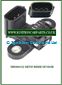 PTS19200 MITSUBISHI CARISMA COLT Mk IV COLT Mk V LANCER Mk VII Crankshaft Position Sensor  - New supplied by ULTRA SPARK