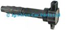 PC9092 MITSUBISHI ECLIPSE IV Galant GRANDIS OUTLANDER IGNITION COIL  - New supplied by ULTRA SPARK