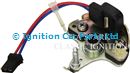 PPU4980M FIAT PANDA PANDA Van TIPO UNO Distributor Electronic Pickup Sensor ULTRA SPARK CLASSIC