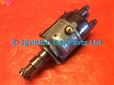 PDD40084 MASSEY-FERGUSON Tractors Continental Tractor Distributor Lucas units Reconditioned by Ultra Sparks