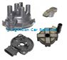 ICP-DRK147 MAZDA BONGO FRIENDEE Distributor repair kit ULTRA SPARK CLASSIC