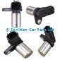 PCR0009 MAZDA BONGO FRIENDEE E Bus (SG) FREDA CRANKSHAFT POSITION SENSOR Ultra Spark Classic