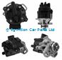 PD4049N MAZDA DEMIO Distributor - Ultra spark