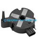 PC00420 FORD PROBE Ignition Coil Ultra Spark Classic
