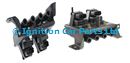 PC9099  MX-5 Mk II Ignition Coil  - New supplied by ULTRA SPARK
