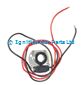 ICP-EK144 MAZDA RX-2 Coupe RX-2 Saloon RX-3 Coupe RX-3 Estate Electronic Conversion Kit Ultra Spark Classic