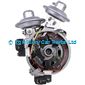 PPUX530 MAZDA RX-7 I (SA) Pick Up Sensor Ultra Spark Classic