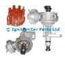 PDD9826 MERCEDES-BENZ S CLASS SL DISTRIBUTOR Bosch