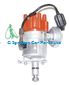PDD9789 MERCEDES-BENZ S CLASS SL SL (R107) Distributor Bosch