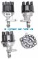 PDD9385 MITSUBISHI 3000 GT PAJERO Mk I PAJERO Mk II SHOGUN Mk I Distributor Ultra Spark Classic