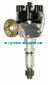 PDD6133  P6 Distributor Ultra Spark
