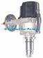 PDD41039D MORRIS COMMERCIAL J2 J4 J2 J4 Distributor Ultra Spark classic 