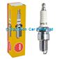 ICP-B5ES  2600 Spider (106_) SPARK PLUG NGK