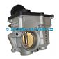 ICP-TH015 NISSAN MARCH MICRA MICRA C+C NOTE THROTTLE BODY NISSAN