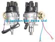 PDD9637 Nissan S-cargo Distributor Ultra Spark Classic