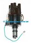 a PDD9132 VOLKSWAGEN BEETLE KAEFER TRANSPORTER Mk I TRANSPORTER Mk II New Points Distributor - New supplied by ULTRA SPARK