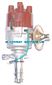 PDD6128 JAGUAR XJ XJ Coupe, XJS Coupe XJ, XJ Saloon Distributor Ultra Spark Classic