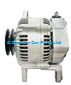 ICP-ALTU1177 TOYOTA CARINA E  CARINA E Saloon  CARINA E Sportswagon  Alternator Ultra Spark classic