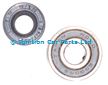 ICP-BEA003 TOYOTA CELICA  CELICA Coupe  MR 2 II  BEARING KIT New supplied by ULTRA SPARK