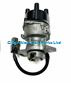 PDD9616 NISSAN BLUEBIRD Distributor HITACHI