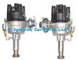 PDD9267 NISSAN CHERRY CHERRY Traveller LANGLEY Hatchback (N10), PULSAR Hatchback (N10) Distributor New supplied by ULTRA SPARK