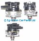 T2T54372 NISSAN LARGO (C23), SERENA (C23), SERENA (C23M), VANETTE SERENA (C23) DISTRIBUTOR ultra spark 