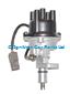 PDD9707 NISSAN MARCH MICRA Distributor Ducellier