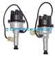 PDD9487 NISSAN 200 SX (S12), GAZELLE (S12), SILVIA (S12) Distributor HITACHI