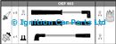 OEF003 CITROEN BX Ignition Leads Made in UK