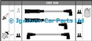 OEF036 BMW 3 Series Ignition Leads Made in UK