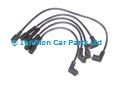 SMP-OEF046 MG MIDGET Ignition Cable Kit SMP