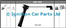 SMP-OEF062 KIA CARENS MK 2 RIO Mk I SHUMA Mk II Ignition Cable Kit SMP