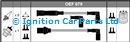 SMP-OEF079 BMW 5 Series 6 Series 7 Series Ignition Cable Kit SMP