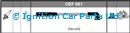 SMP-OEF081 FIAT ULYSSE Ignition Cable Kit SMP
