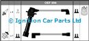 SMP-OEF094 MAZDA 323 C Mk IV 323 F Mk IV 323 S Mk IV Ignition Cable Kit SMP