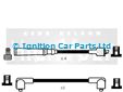 a SMP-OEF1004 VOLVO 240 Ignition Cable Kit SMP