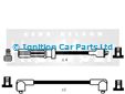 SMP-OEF1005 MERCEDES-BENZ S CLASS SL Ignition Cable Kit SMP