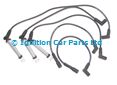 SMP-OEF117 OPEL ASTRA F ASTRA F CLASSIC KADETT D KADETT E Ignition Cable Kit SMP