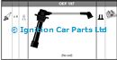 SMP-OEF197 MAZDA 323 C Mk V 323 F Mk V 323 S Mk V MX-3 Ignition Cable Kit SMP