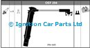 SMP-OEF204 FORD GALAXY MK 1 Ignition Cable Kit SMP