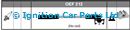 SMP-OEF212 MAZDA 121 Mk III Ignition Cable Kit SMP